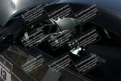 media/Apr-19-2025-Slip Angle (Sat) [[4a15bb232c]]/Around the Pits/